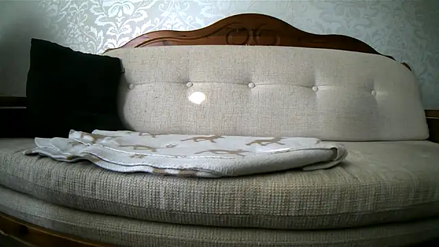Snapshot of Teemu chatting on 04-26-26, 02:04 Teemu online show from 04-26-26, 02:04