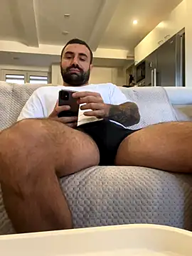 morfeoX online show from 11-13-25, 09:08