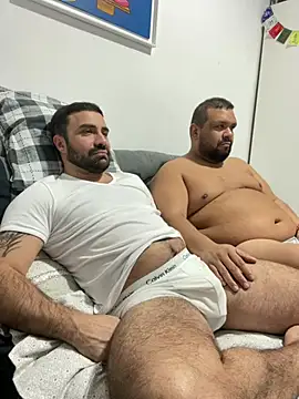 morfeoX online show from 02-10-26, 09:30