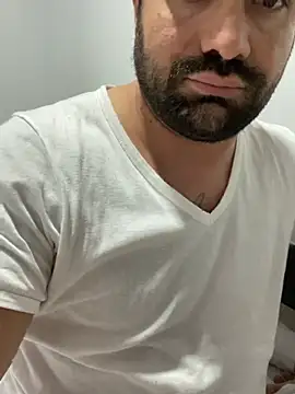 morfeoX online show from 02-23-26, 08:01