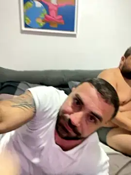 morfeoX online show from 03-29-26, 09:31