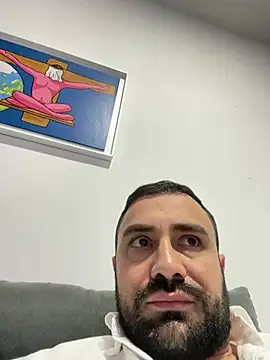 morfeoX online show from 04-01-26, 09:32