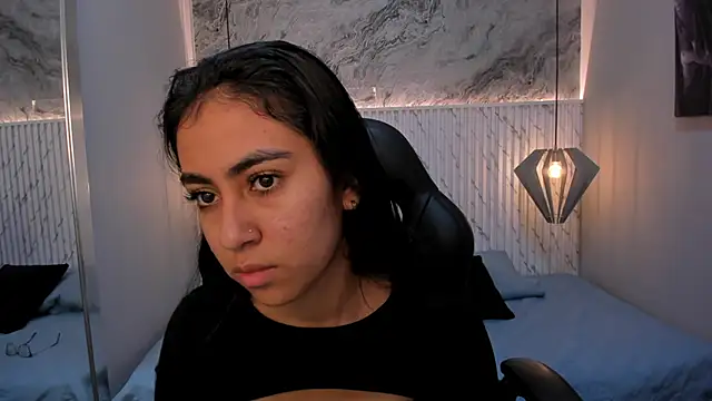 lucelly 15 online show from 02-28-25, 11:36