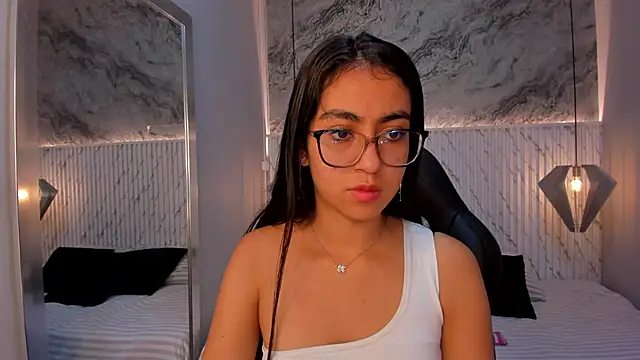 lucelly 15 online show from 03-13-25, 11:41