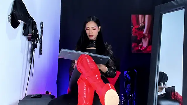 Snapshot of Aleshkastone chatting on 01-10-26, 07:04 Aleshkastone online show from 01-10-26, 07:04