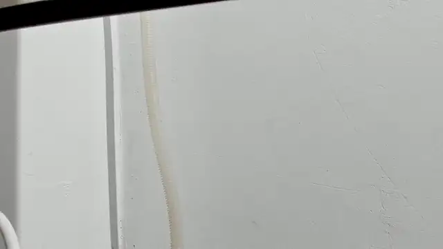 Snapshot of Aleshkastone chatting on 01-11-26, 03:39 Aleshkastone online show from 01-11-26, 03:39