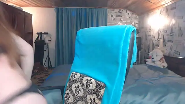 Tatyana72 online show from 03-17-25, 06:42