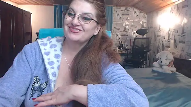 Tatyana72 online show from 03-20-25, 11:34