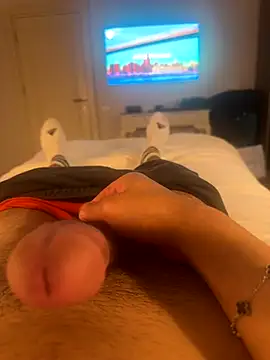 Snapshot of Mamijordi chatting on 10-08-25, 03:09 Mamijordi online show from 10-08-25, 03:09