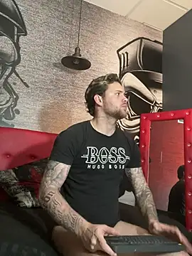 arnold bekam online show from 02-14-25, 10:25