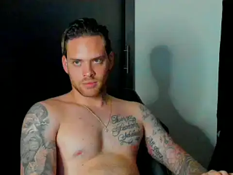 arnold bekam online show from 03-13-25, 03:00