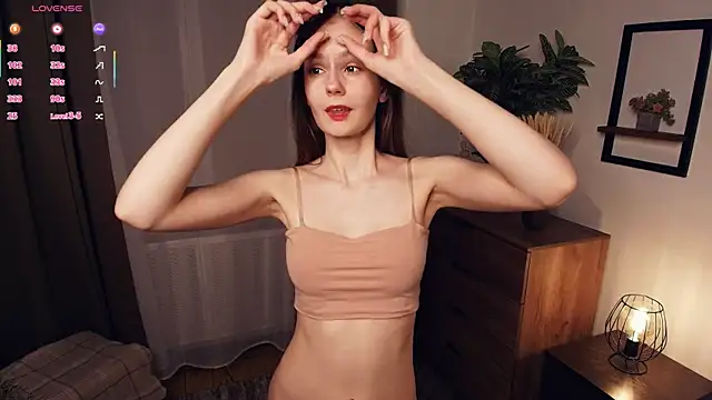 Snapshot of MarionSilver chatting on 11-12-25, 02:50 MarionSilver online show from 11-12-25, 02:50