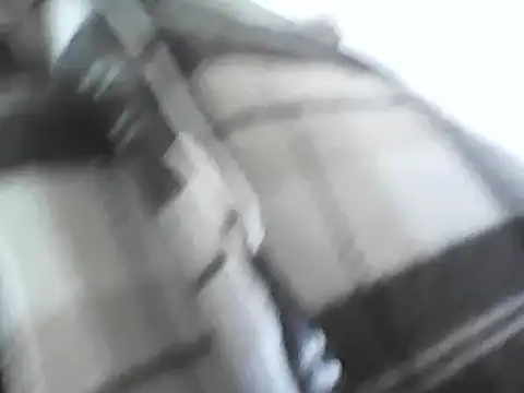 Snapshot of GoddessTenderness chatting on 02-23-25, 11:55 GoddessTenderness online show from 02-23-25, 11:55