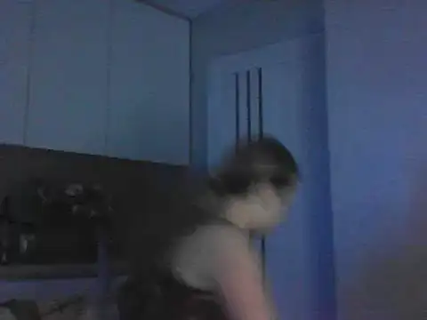 Snapshot of GoddessTenderness chatting on 02-23-25, 07:28 GoddessTenderness online show from 02-23-25, 07:28