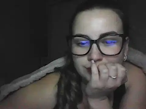 GoddessTenderness online show from 02-24-25, 06:36