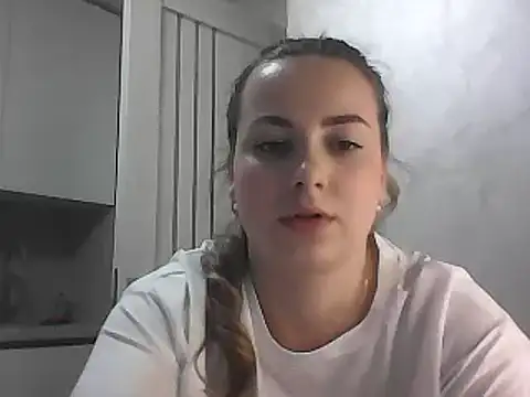 GoddessTenderness online show from 02-26-25, 08:44