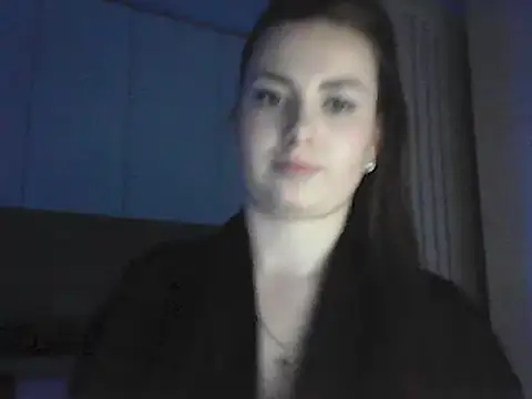 Snapshot of GoddessTenderness chatting on 03-15-25, 08:32 GoddessTenderness online show from 03-15-25, 08:32