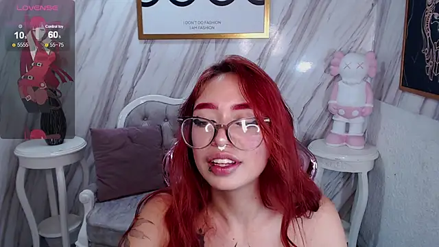 Anni acker b online show from 03-10-25, 10:45