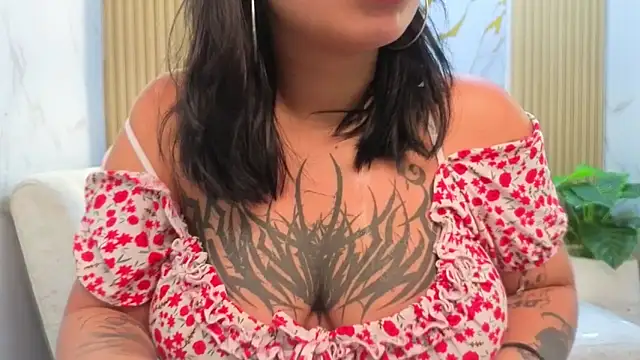 Anni acker b online show from 03-30-26, 12:50