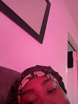 Snapshot of KimberlyBigBoobs chatting on 03-02-26, 08:59 KimberlyBigBoobs online show from 03-02-26, 08:59