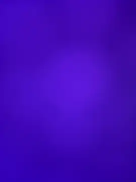 MelanieHillss online show from 07-16-26, 04:07
