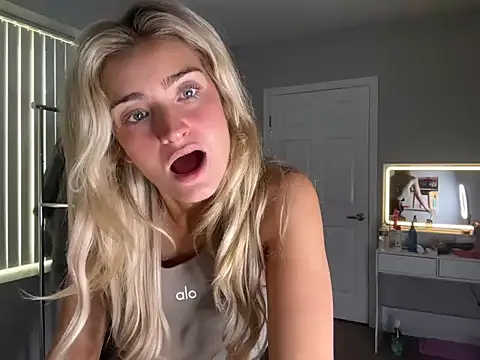 meggsworld online show from 10-01-25, 11:27