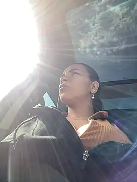 Naatalia online show from 03-16-25, 08:11