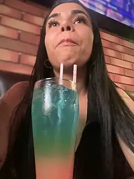 Naatalia online show from 11-17-25, 08:47