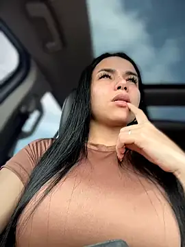 Naatalia online show from 01-08-26, 08:11