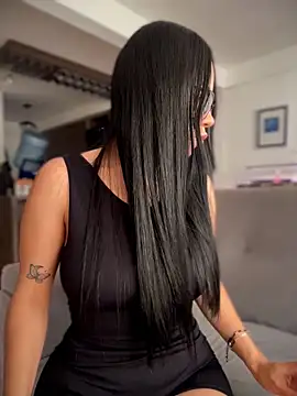 Naatalia online show from 03-13-26, 10:16