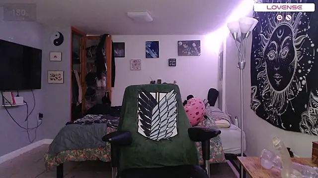 wetwildwhore online show from 11-03-25, 08:43