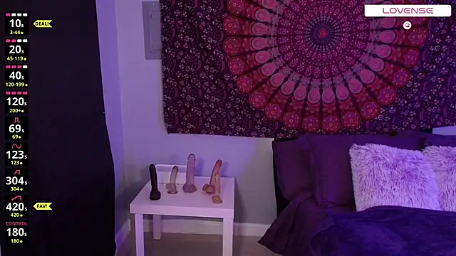 wetwildwhore online show from 07-10-26, 10:12