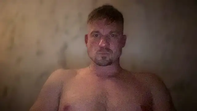 Hagener985 online show from 05-21-26, 12:50