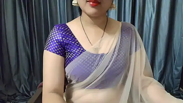 goldiwets online show from 11-05-25, 03:56