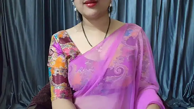 goldiwets online show from 11-07-25, 04:34