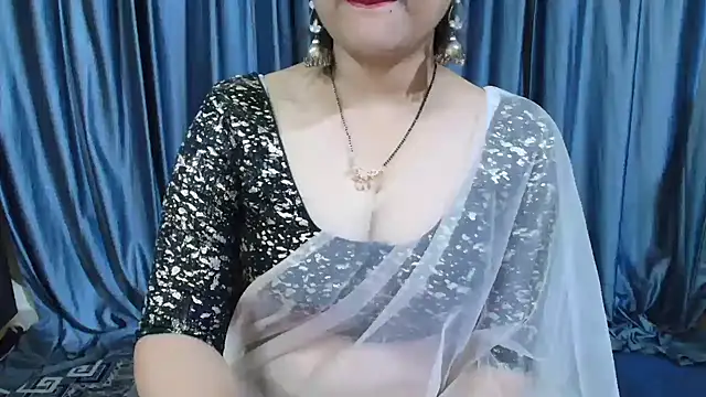 goldiwets online show from 11-25-25, 05:07