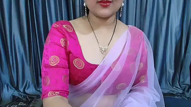 goldiwets online show from 11-29-25, 08:17