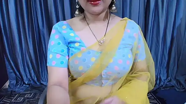 goldiwets online show from 02-02-26, 03:49