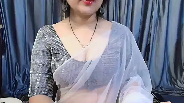 goldiwets online show from 02-23-26, 03:37