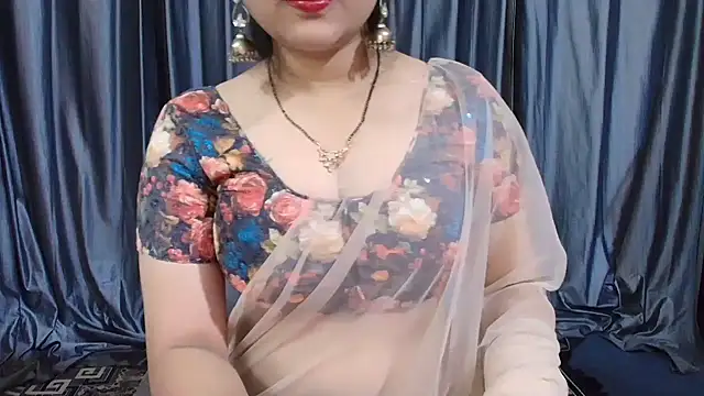 goldiwets online show from 03-04-26, 03:23