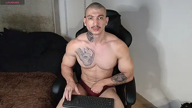 kevin jef online show from 02-28-25, 01:58