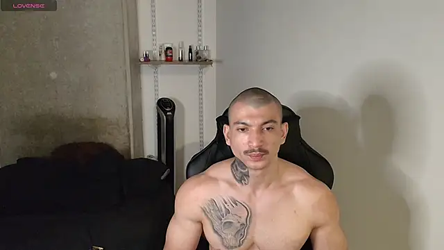 kevin jef online show from 03-22-25, 02:37