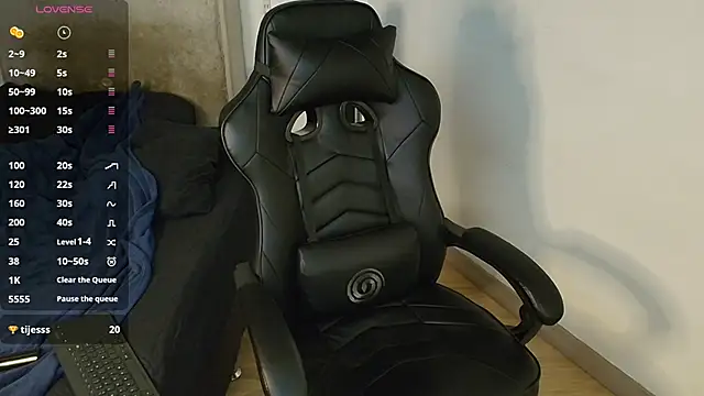 kevin jef online show from 04-14-26, 02:45