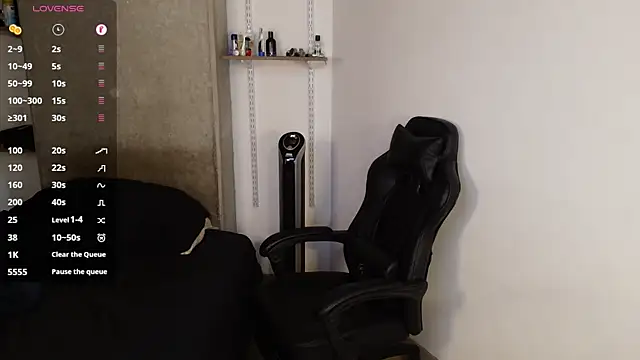 kevin jef online show from 07-29-26, 04:38