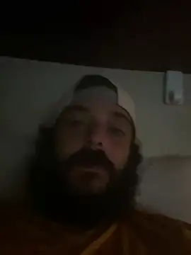 Duhon2317 online show from 02-14-25, 04:58