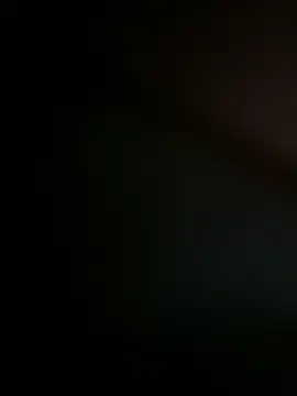 Duhon2317 online show from 09-28-25, 06:52