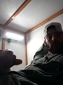 Duhon2317 online show from 02-16-26, 06:26