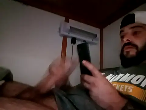 Duhon2317 online show from 03-06-26, 11:06