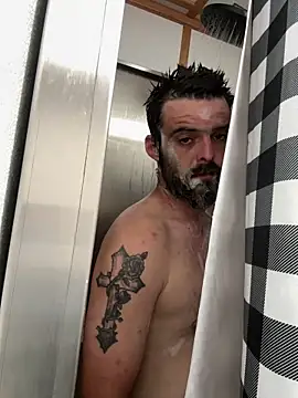 Duhon2317 online show from 03-29-26, 04:56