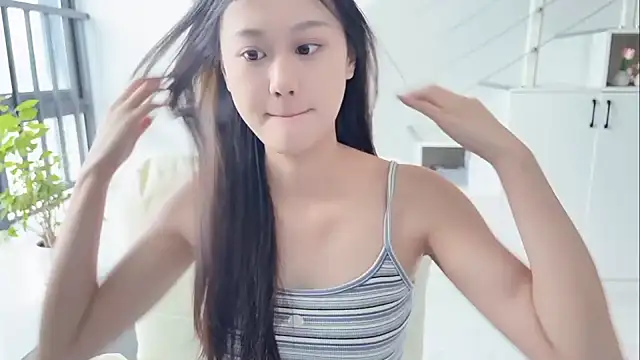 Cassie-20 online show from 09-15-25, 02:55